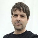 SERGIO MADRAZO als ETERIO DE OSMA