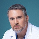 Dr. Charles Procter als Self