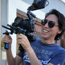 Carlos A. Cano Bates, Director