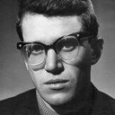 Александр Митта, Director