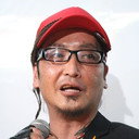 Yuichi Takaso als teran father