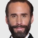 Joseph Fiennes als Will Shakespeare