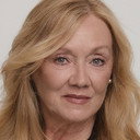 Anna Silvetti als Flavia's Mother (uncredited)
