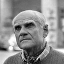 Alberto Moravia als Self - writer