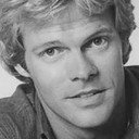 Morgan Stevens als Jack Gardner