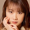 石田亜佑美 als 