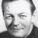 Oscar Norberg, Director of Photography