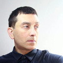 Alejandro Ojeda als Lagringa