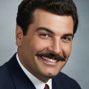 Kadir Savun als Bülent's father