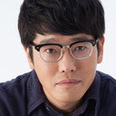 中谷竜 als Dr. Daijamori