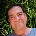 Michael Zo Clark, Supervising Editor