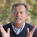 Stefan Friedmann als Ernesto Fosca