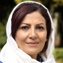 Afsaneh Salehi als 