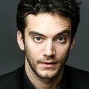 Léo Lanvin als Le DJ