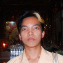 Pattarakorn Faysean, Producer