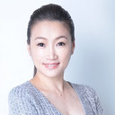 小野砂織 als Rei