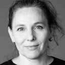 Miriam Sogn als Myrtel