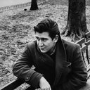 Phil Ochs als Self (archive footage)