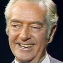 Howard K. Smith als Howard K. Smith