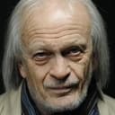 Wiesław Komasa als Actor