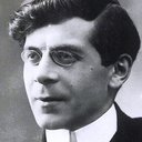 Georges Berr, Theatre Play