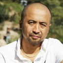 Liu Yong als Director Gao