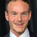 Chris Terrio als Self