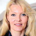 Grethe Bøe-Waal, Director