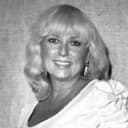 Ann Perry als Swamp Woman (as Ann Myers)