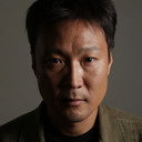 정형석 als Mr. Hwang