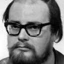 Jerzy Sztwiertnia als 