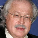 Michael Baden als Self (archive footage)