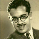 Gaó als Himself