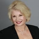 Kathy Garver als 