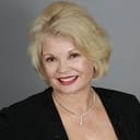 Kathy Garver als Rhoda's Classmate (uncredited)