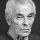 Alois Švehlík als starý Wachek (voice)