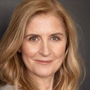 Jo Briant als Det. Robin Borrie