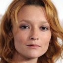 Audrey Marnay als Marjolaine