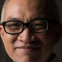 John Badalu, Production Consultant
