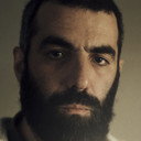 Romain Gavras als French Family