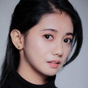 Noreen Joyce Guerra als Flight attendant