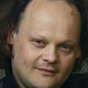 Gašper Jarni als Delovodja