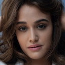 Rocío Luz als Leto's Wife