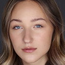 Ava Michelle als Jodi Kreyman