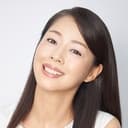 野村真美 als Sakuma Sanae