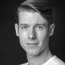 Juan Gerlo als Jonas Van Loo