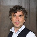 Yvan Cujious als Self
