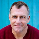 William Zielinski als Client #1