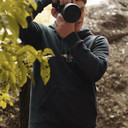 Lane Williams, Cinematography