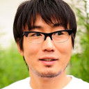 中山祐一朗 als Hachiro